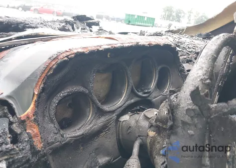 2009 Dodge Challenger R/T from USA, damaged, VIN 2B3LJ54T59H510432